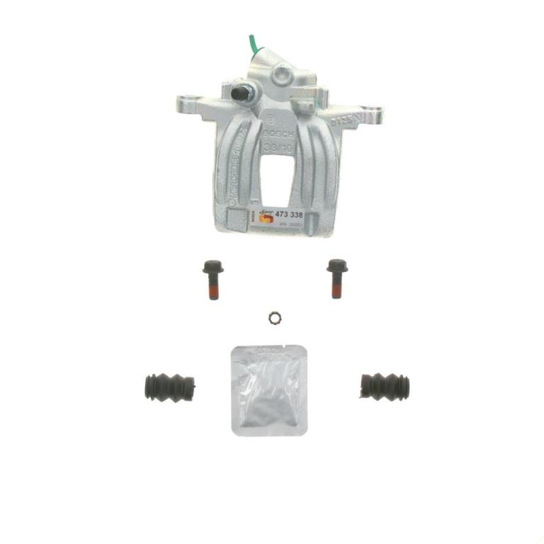 Pinza de freno BOSCH ref. 0 986 473 338
