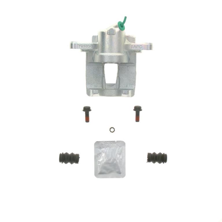 Pinza de freno BOSCH ref. 0 986 473 338