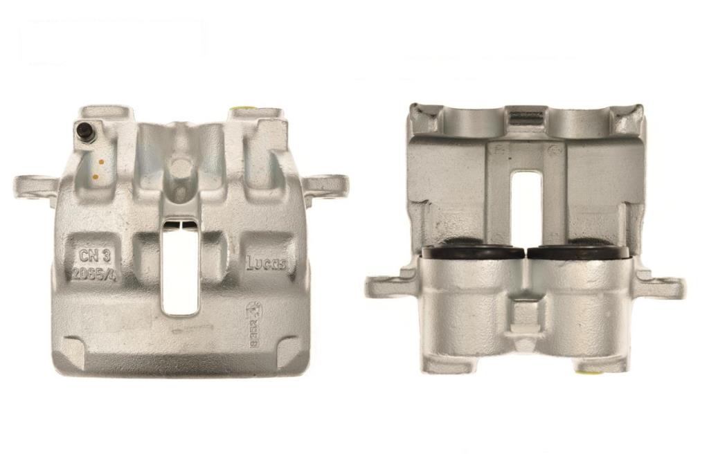Pinza de freno BOSCH ref. 0 986 473 348