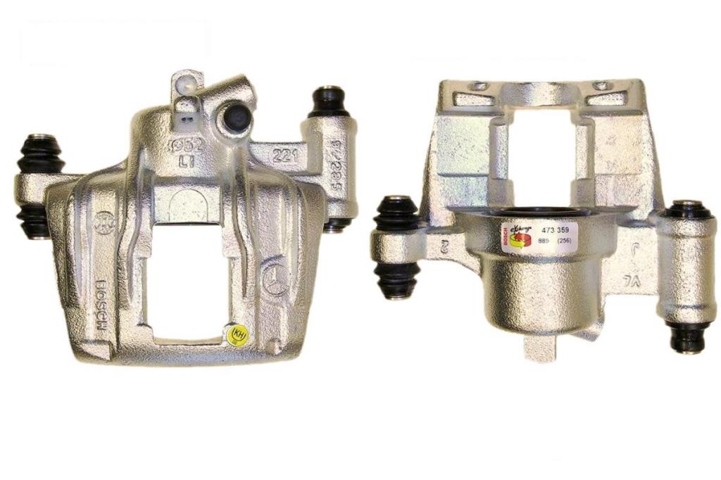 Butée hydraulique Mini
