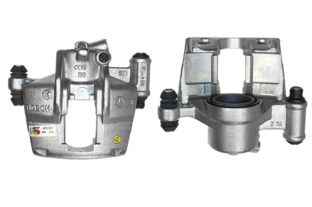 Étrier de frein BOSCH 0 986 473 362