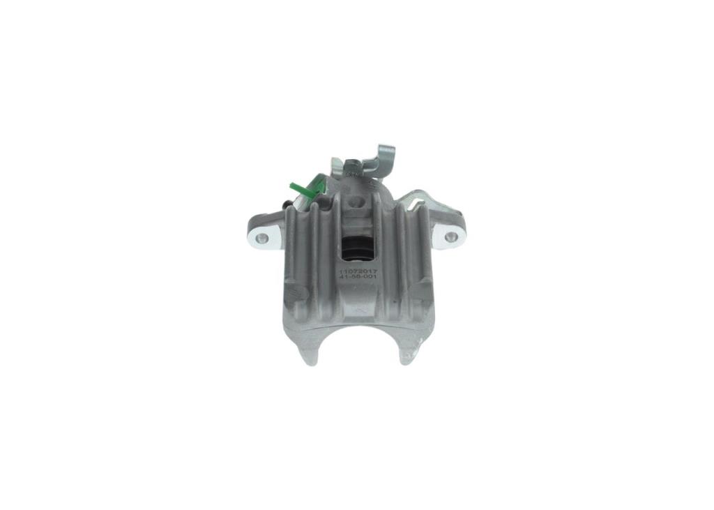 Pinza de freno BOSCH ref. 0 986 473 381