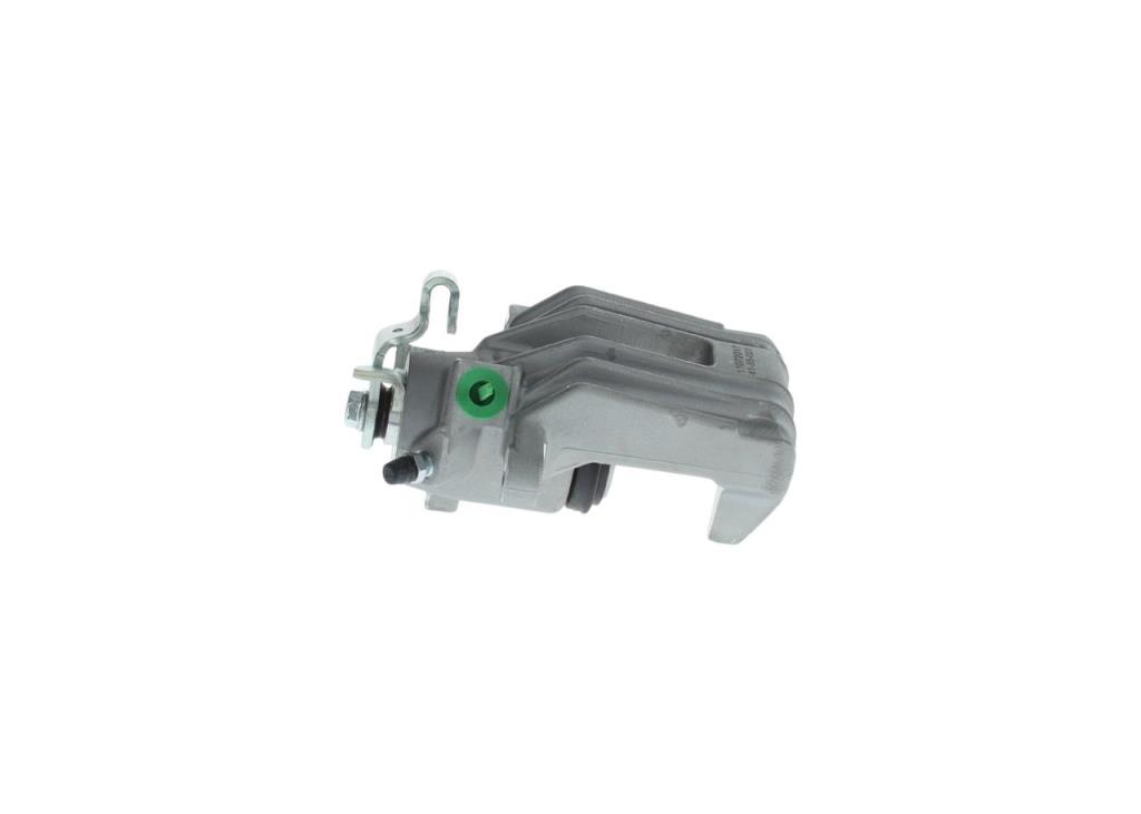 Pinza de freno BOSCH ref. 0 986 473 381