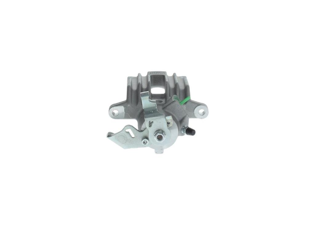 Pinza de freno BOSCH ref. 0 986 473 381