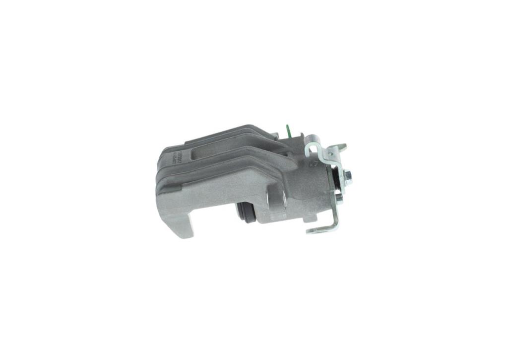 Pinza de freno BOSCH ref. 0 986 473 381