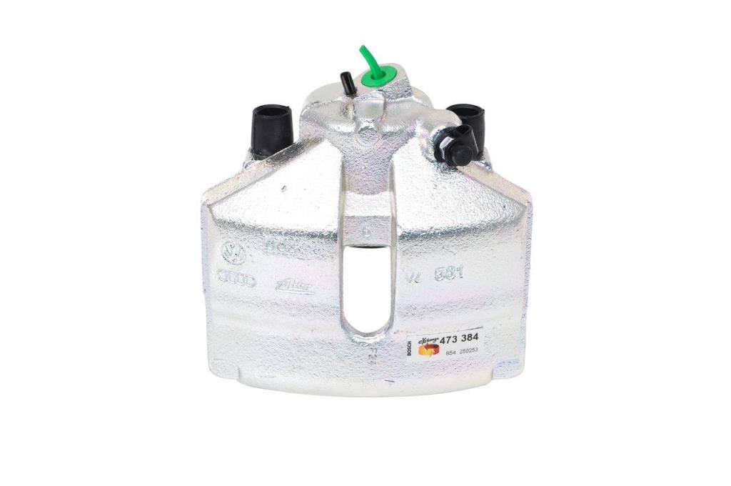 Étrier de frein BOSCH ref. 0 986 473 384