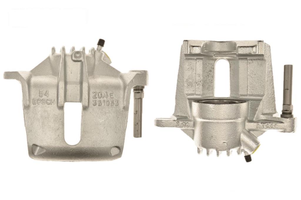 Pinza de freno BOSCH ref. 0 986 473 410