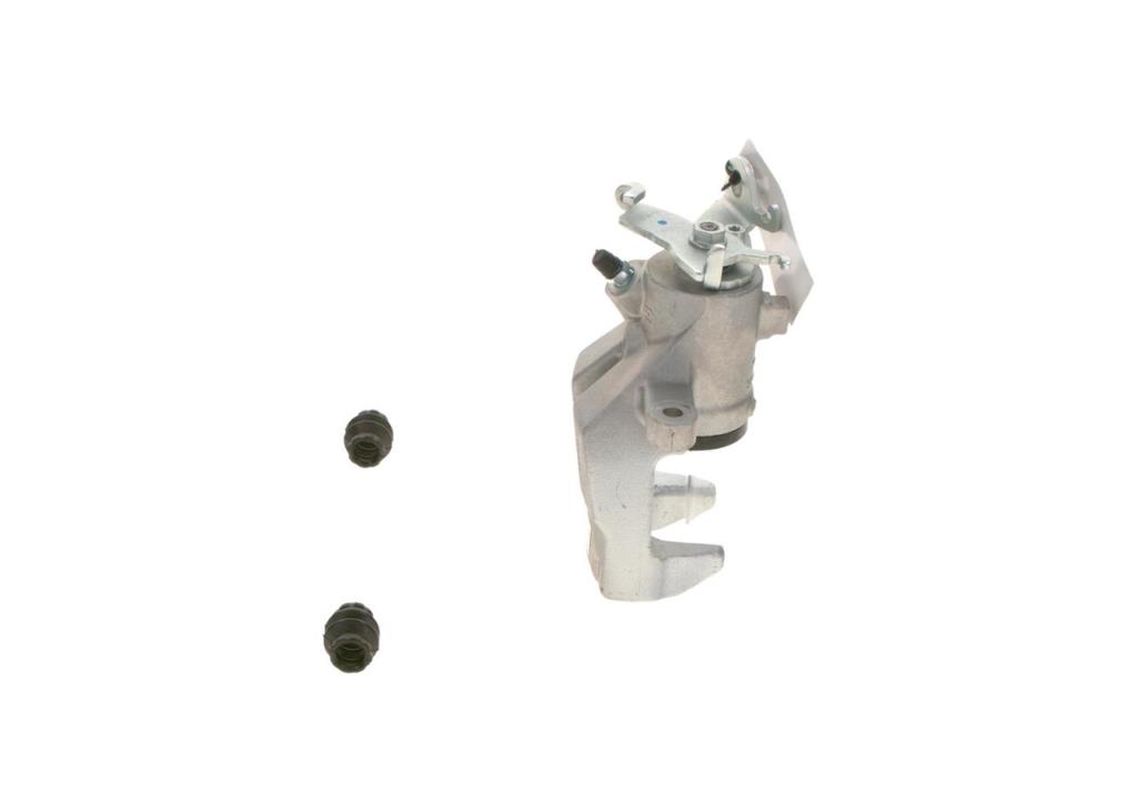 Pinza de freno BOSCH ref. 0 986 473 412