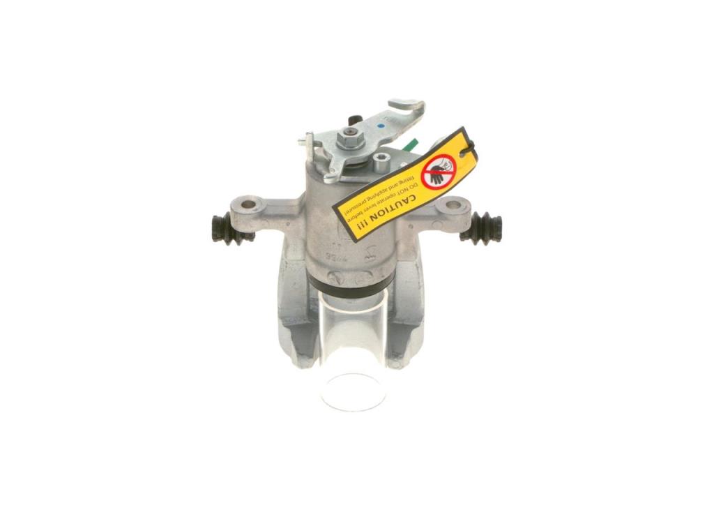 Pinza de freno BOSCH ref. 0 986 473 412