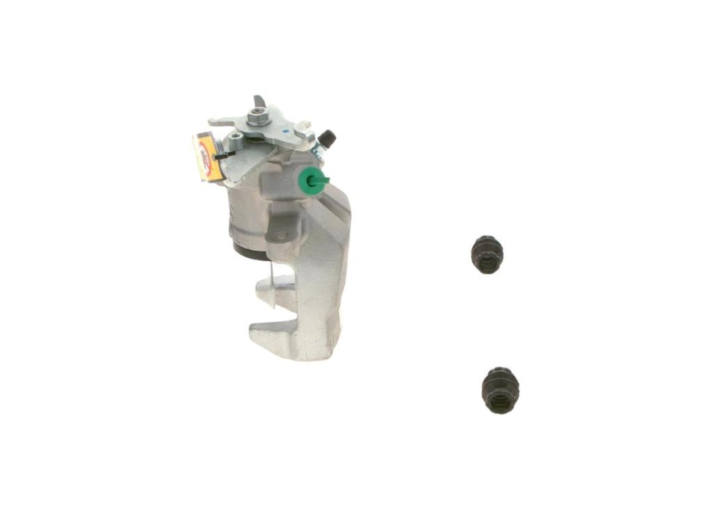 Pinza de freno BOSCH ref. 0 986 473 412