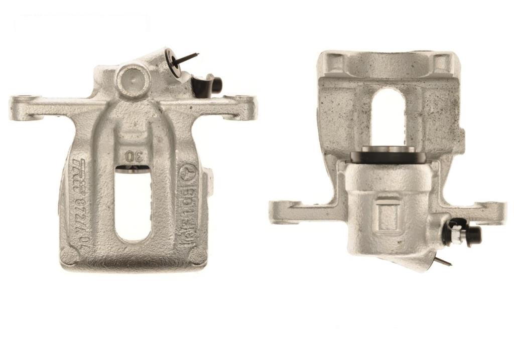 Butée hydraulique Mini