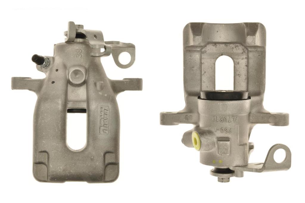 Pinza de freno BOSCH ref. 0 986 473 421