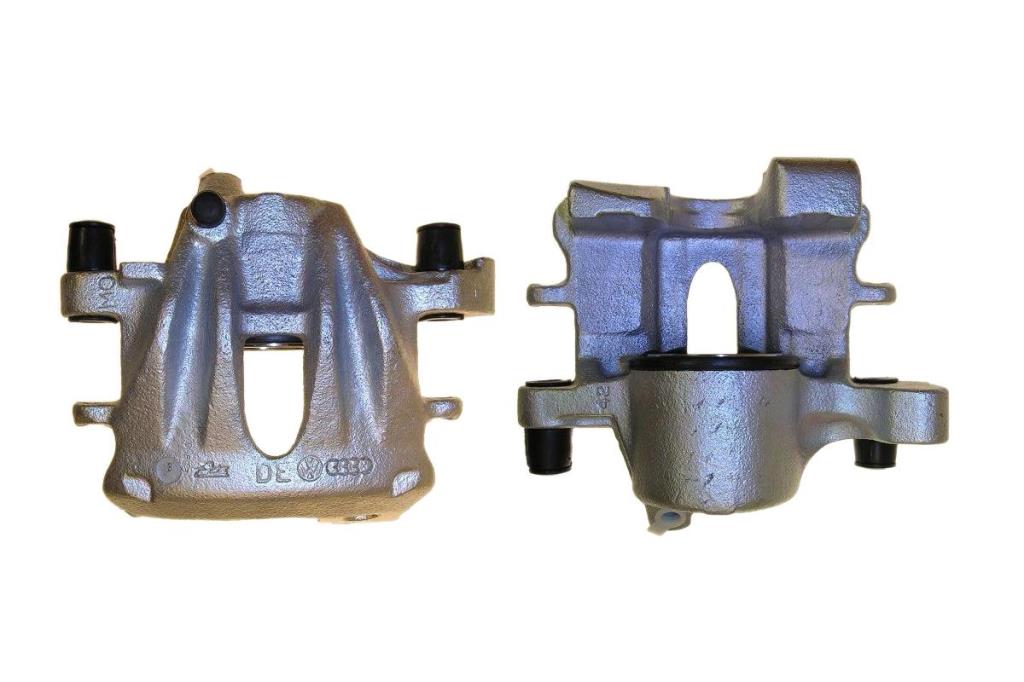 Étrier de frein BOSCH 0 986 473 447