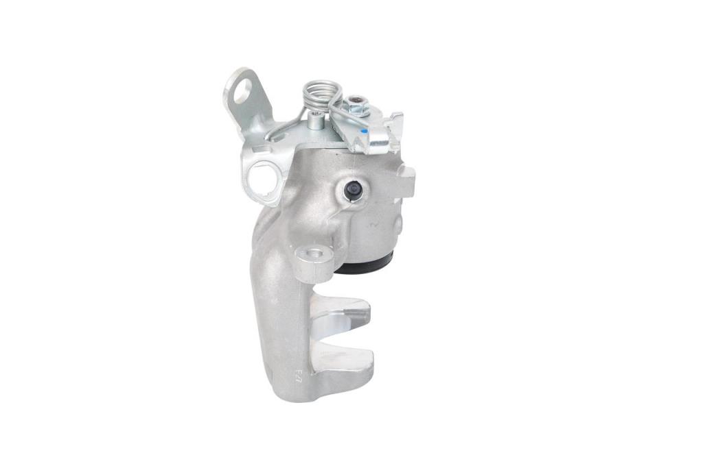 Pinza de freno BOSCH ref. 0 986 473 448