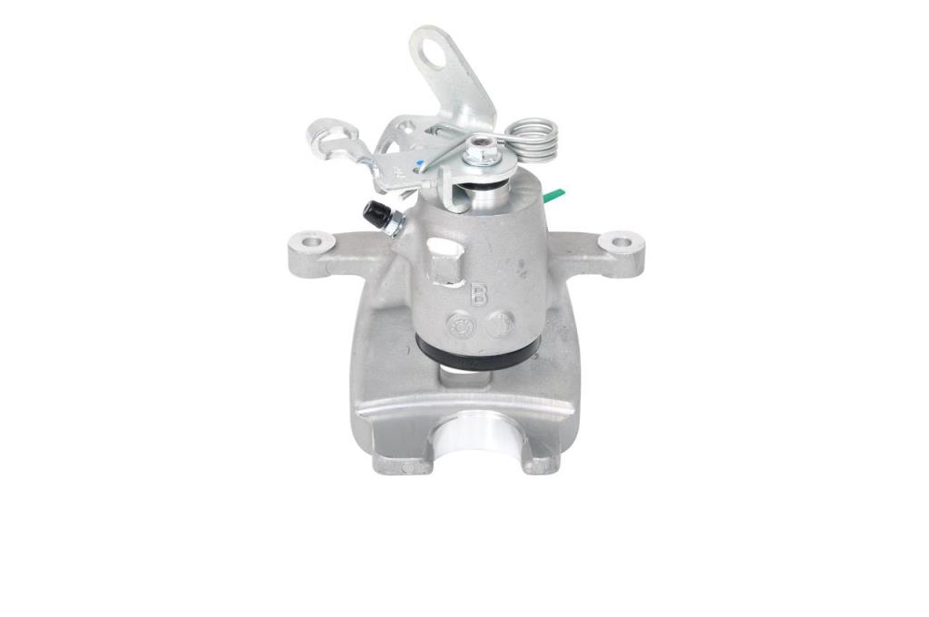 Pinza de freno BOSCH ref. 0 986 473 448