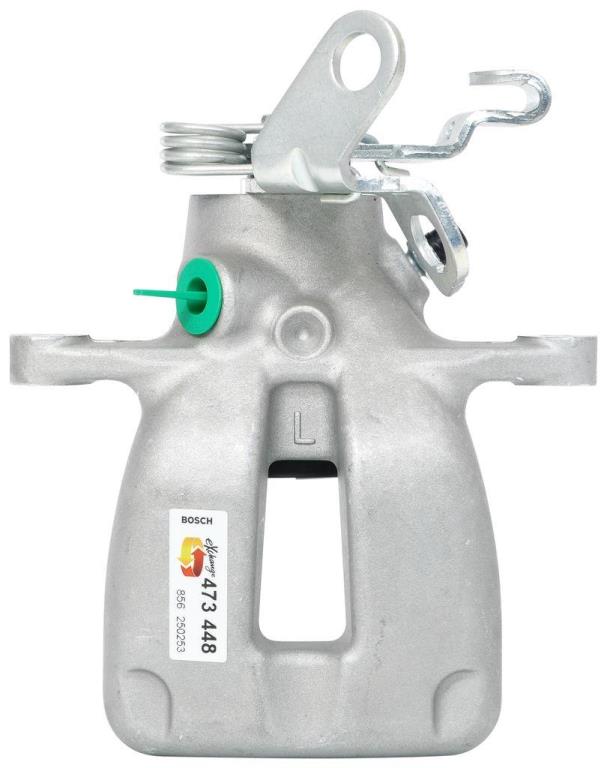 Pinza de freno BOSCH ref. 0 986 473 448