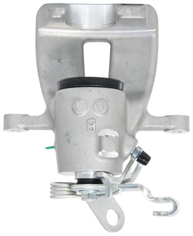 Pinza de freno BOSCH ref. 0 986 473 448