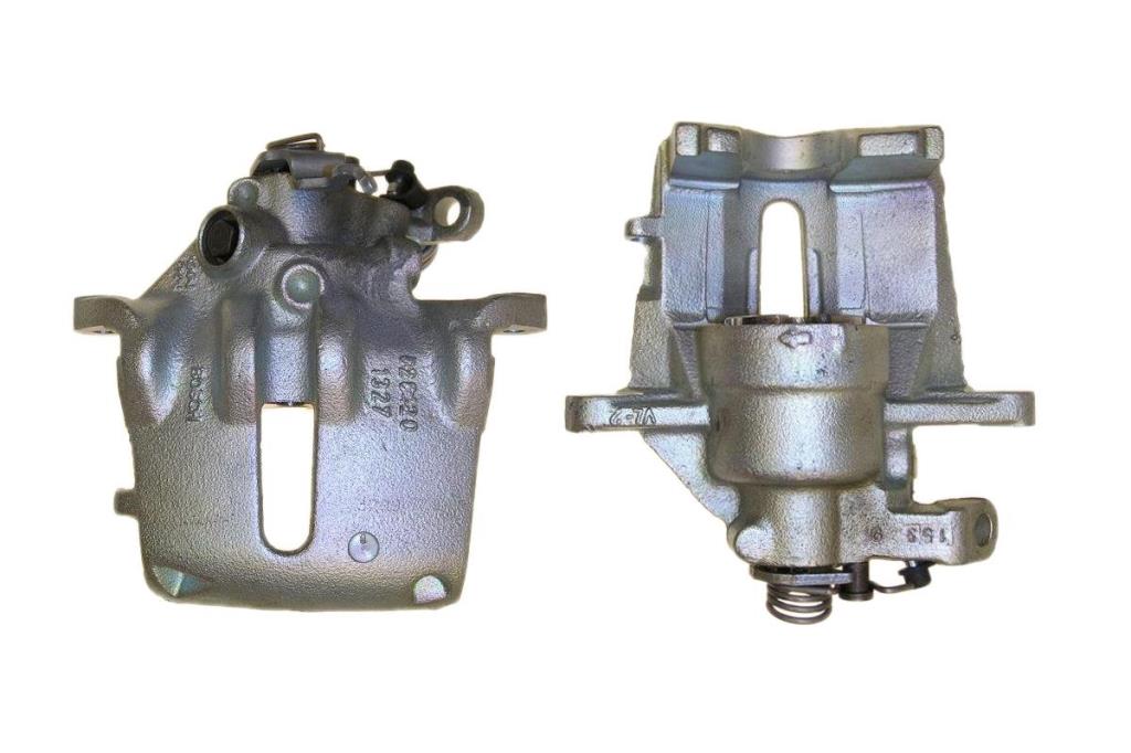 Pinça de travão BOSCH ref. 0 986 473 452