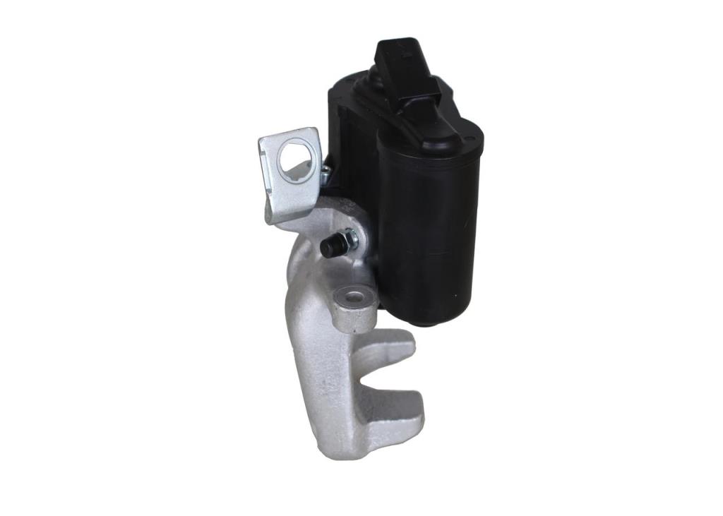 Pinza de freno BOSCH ref. 0 986 473 455