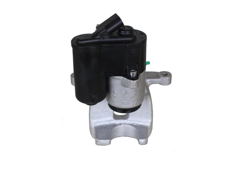 Pinza de freno BOSCH ref. 0 986 473 455