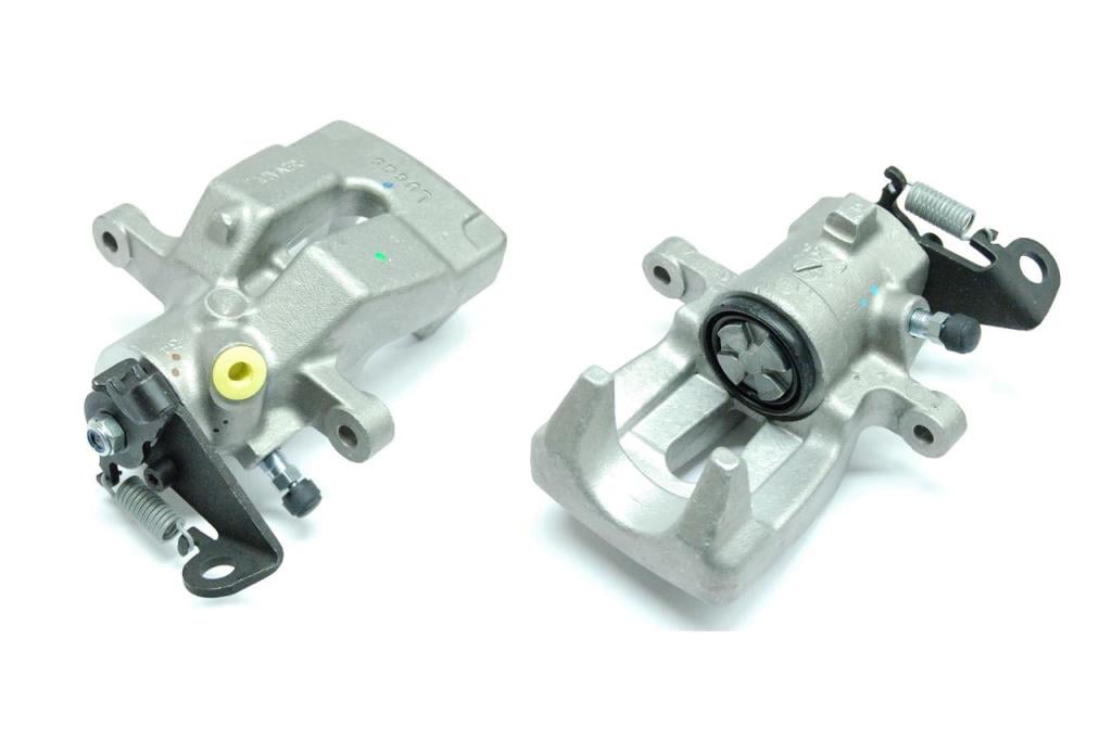 Butée hydraulique Mini