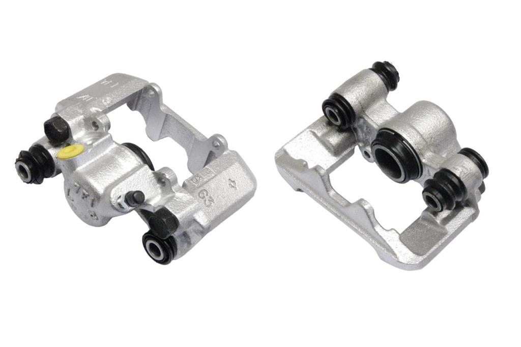 Butée hydraulique Mini