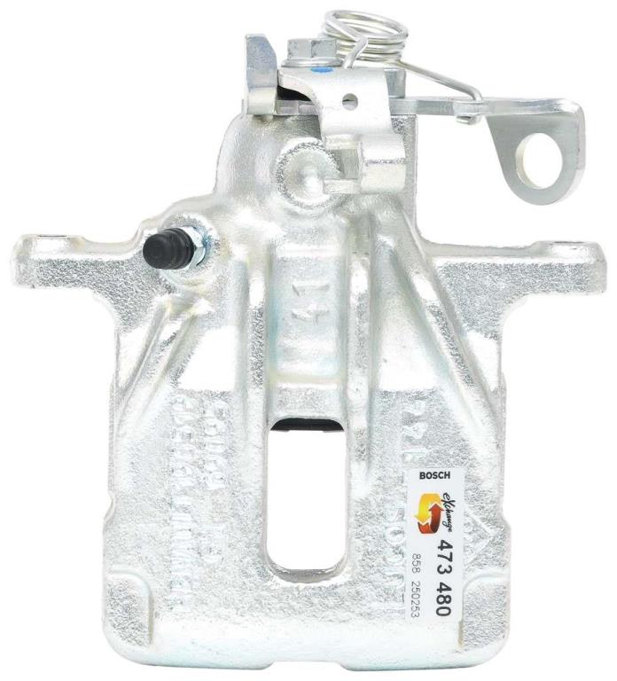 Pinza de freno BOSCH ref. 0 986 473 480