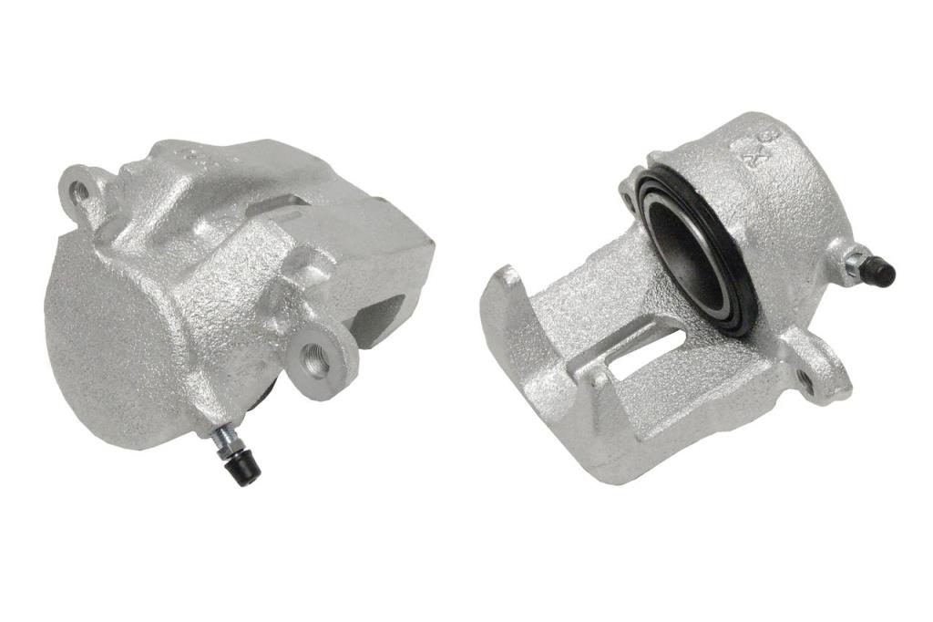 Butée hydraulique Mini