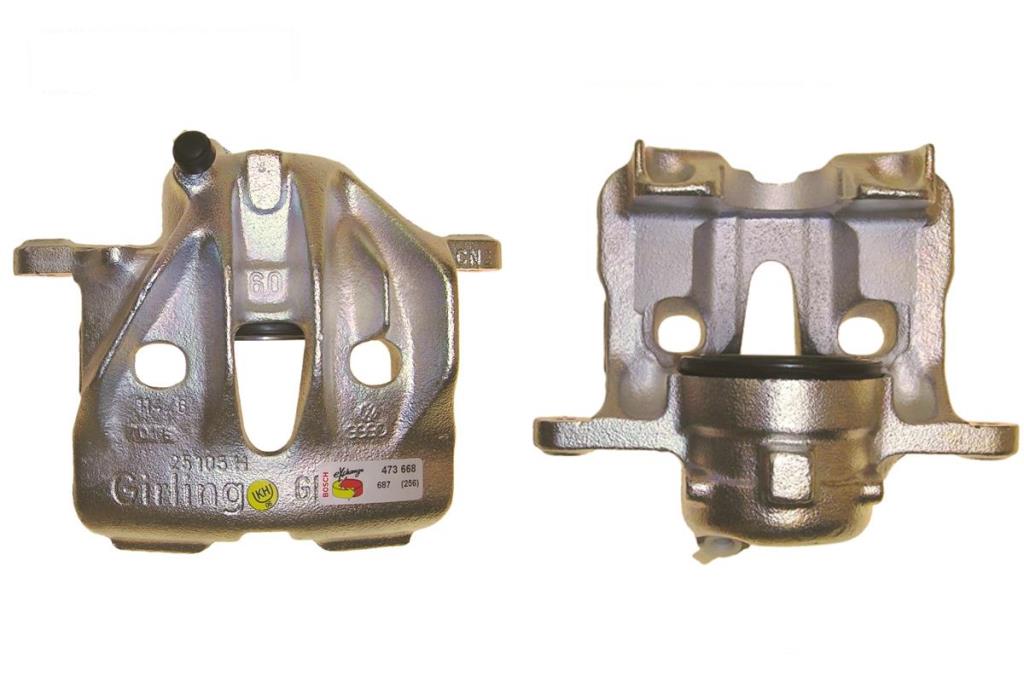 Pinza de freno BOSCH ref. 0 986 473 668