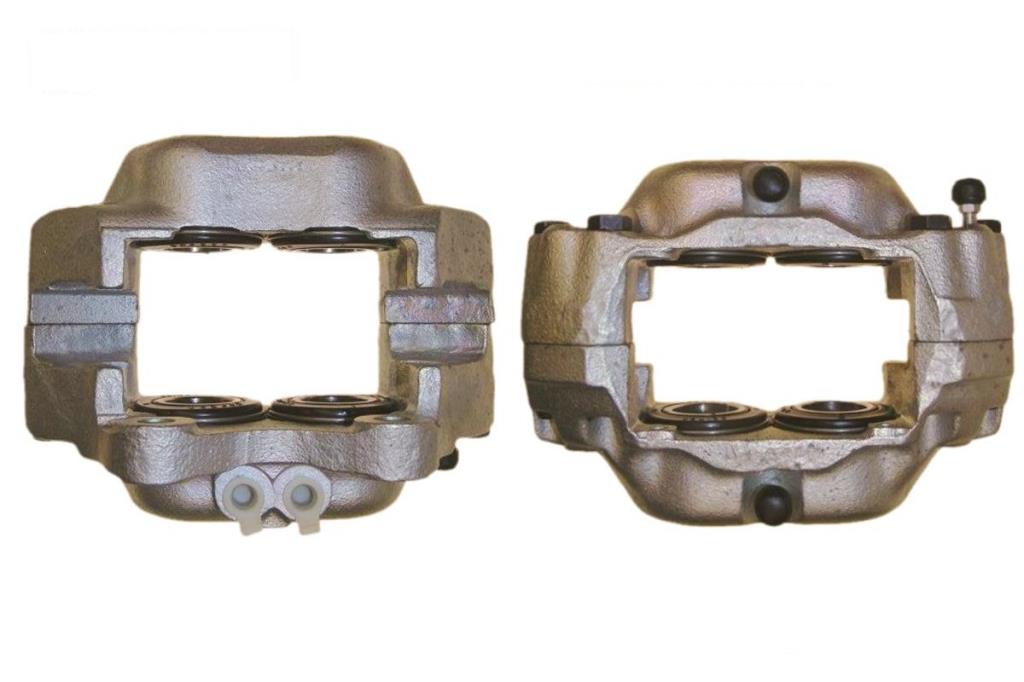 Pinza de freno BOSCH ref. 0 986 473 797