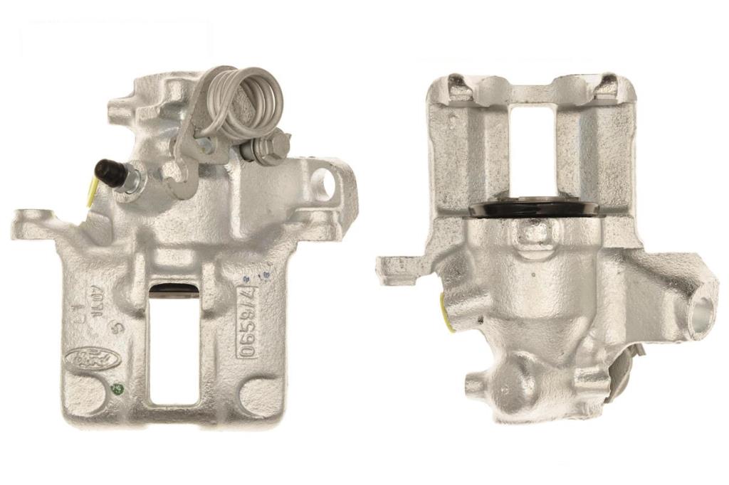 Butée hydraulique Mini