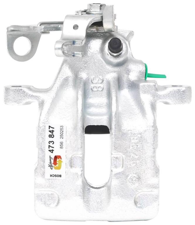Étrier de frein BOSCH 0 986 473 847