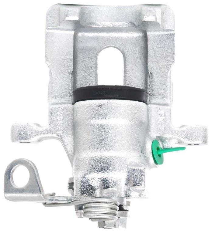 Étrier de frein BOSCH 0 986 473 847