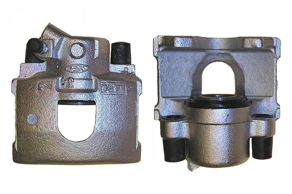 Étrier de frein BOSCH ref. 0 986 473 894