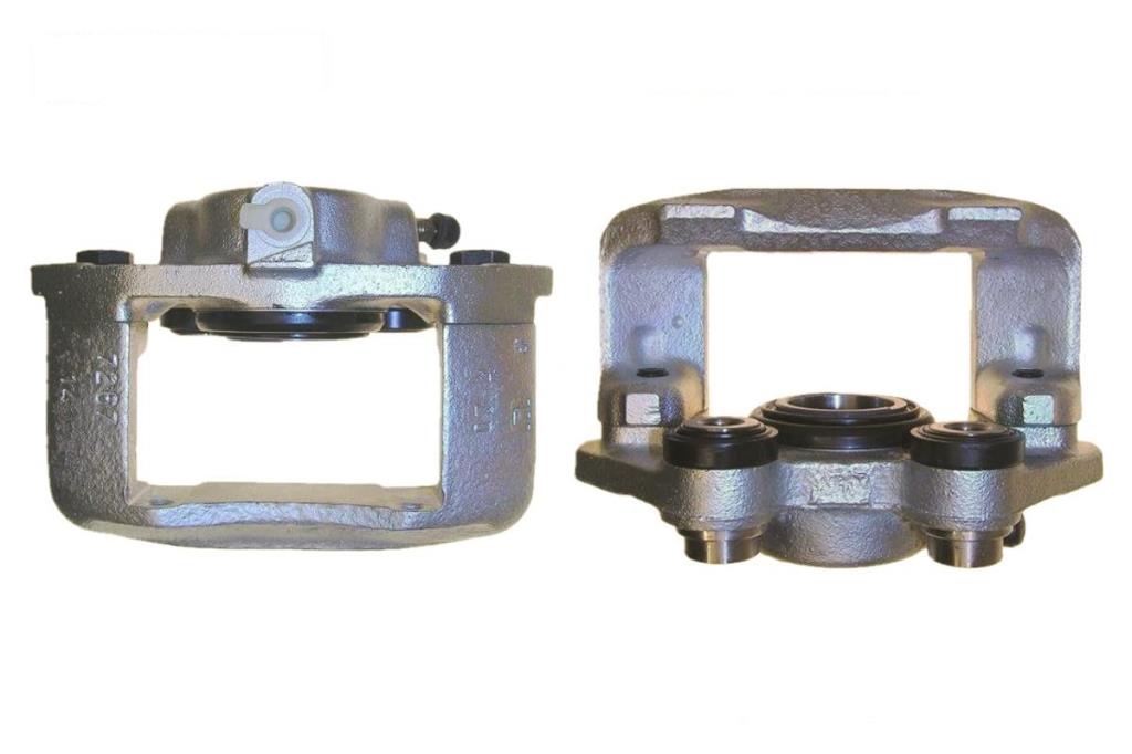 Étrier de frein BOSCH 0 986 473 903