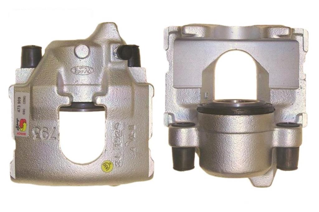 Pinça de travão BOSCH ref. 0 986 473 909