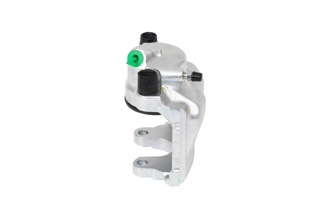 Pinza de freno BOSCH ref. 0 986 473 917