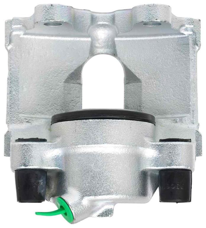 Pinza de freno BOSCH ref. 0 986 473 917
