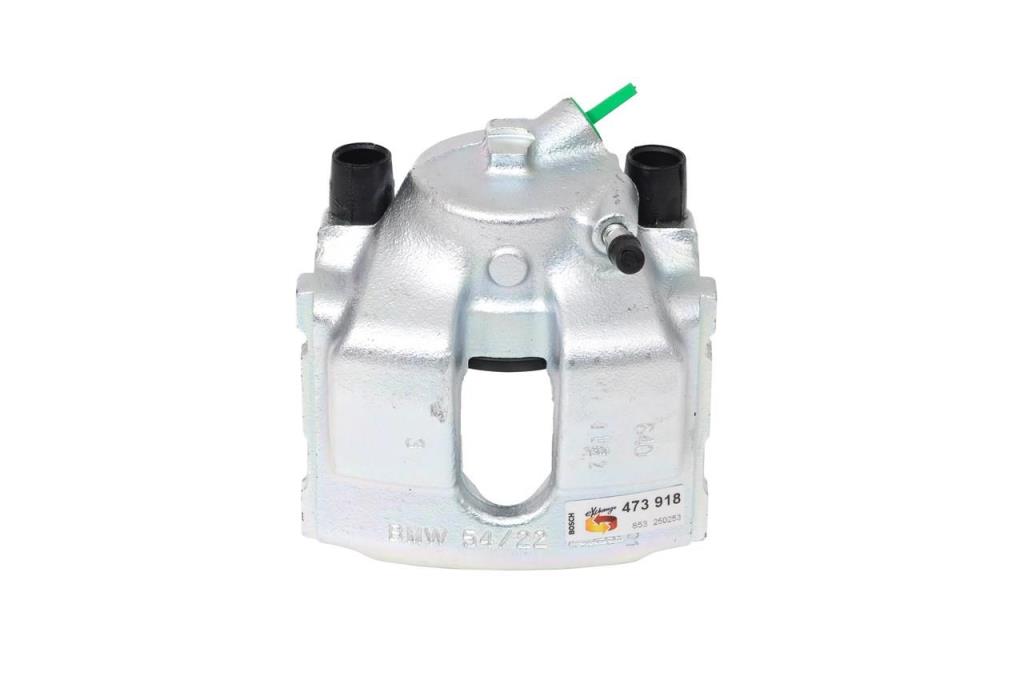 Pinza de freno BOSCH ref. 0 986 473 918