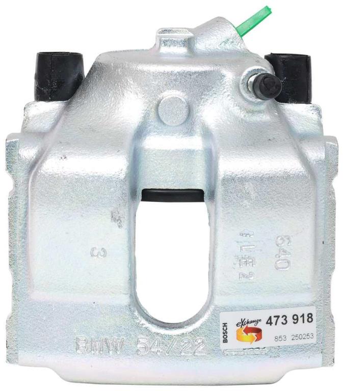 Pinza de freno BOSCH ref. 0 986 473 918