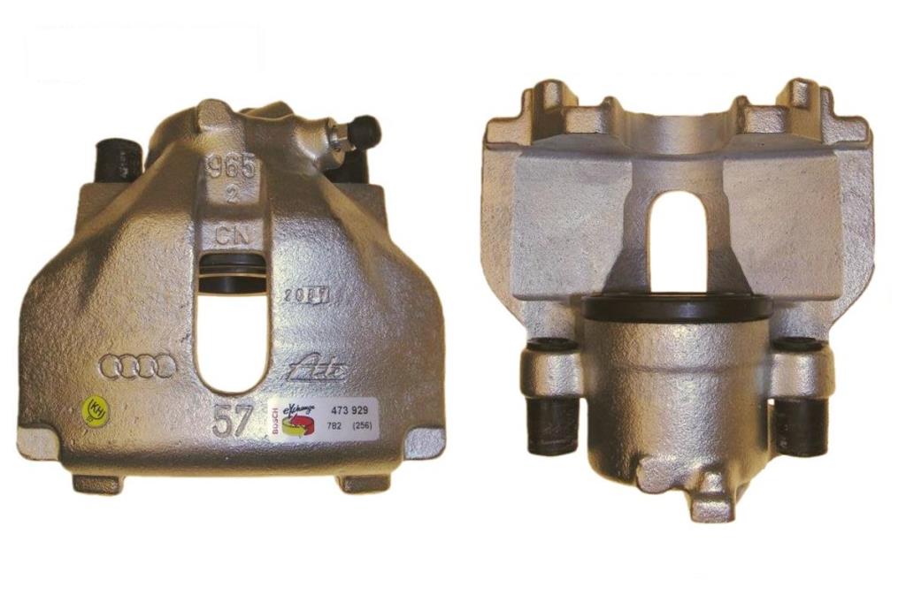 Pinza de freno BOSCH ref. 0 986 473 929