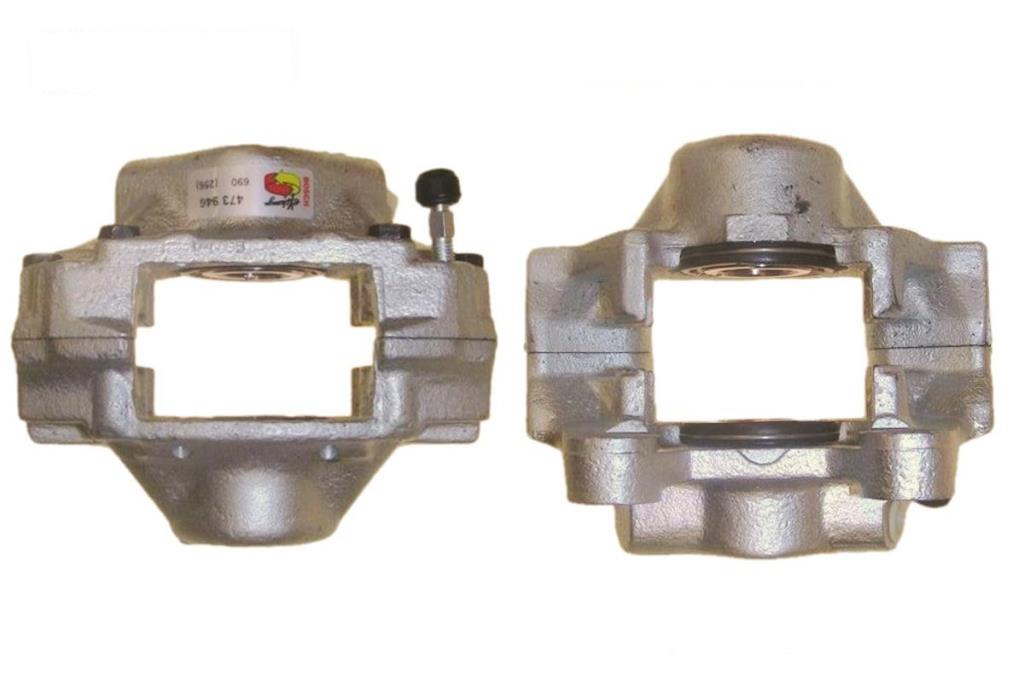 Étrier de frein BOSCH 0 986 473 946