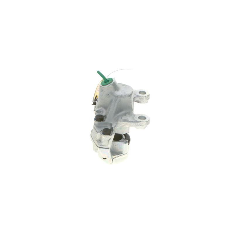 Pinza de freno BOSCH ref. 0 986 473 951