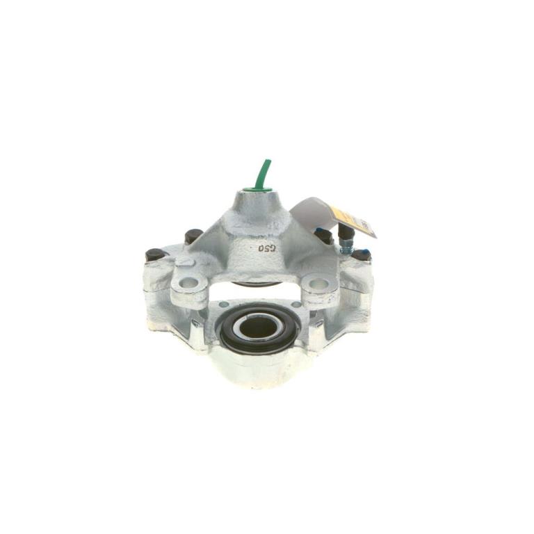 Pinza de freno BOSCH ref. 0 986 473 951