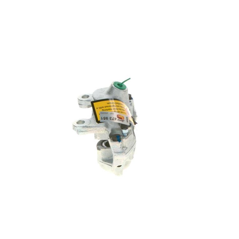 Pinza de freno BOSCH ref. 0 986 473 951