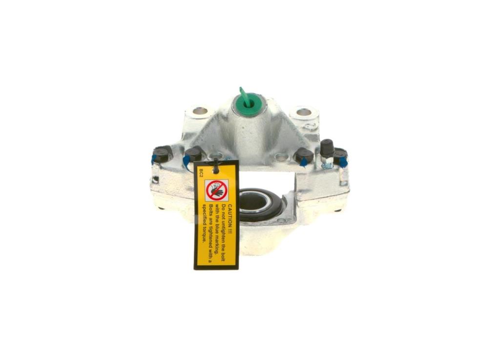 Pinza de freno BOSCH ref. 0 986 473 952