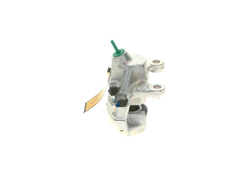 Pinza de freno BOSCH ref. 0 986 473 952