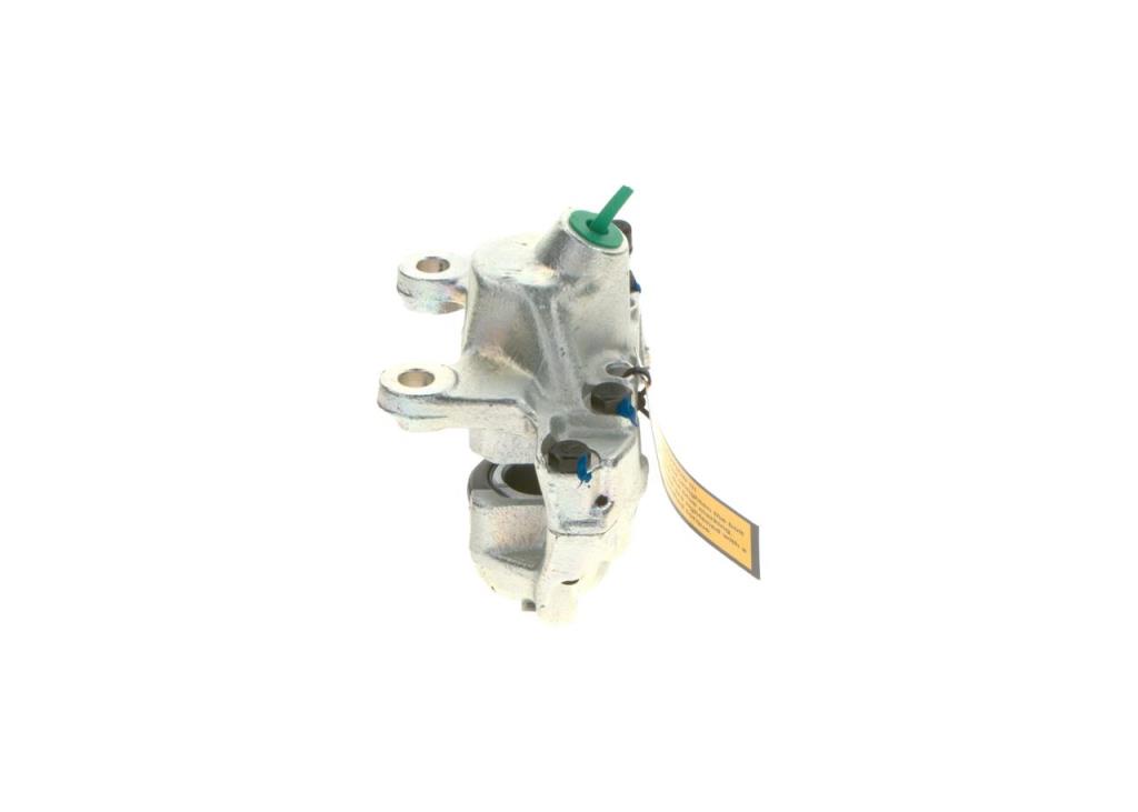 Pinza de freno BOSCH ref. 0 986 473 952