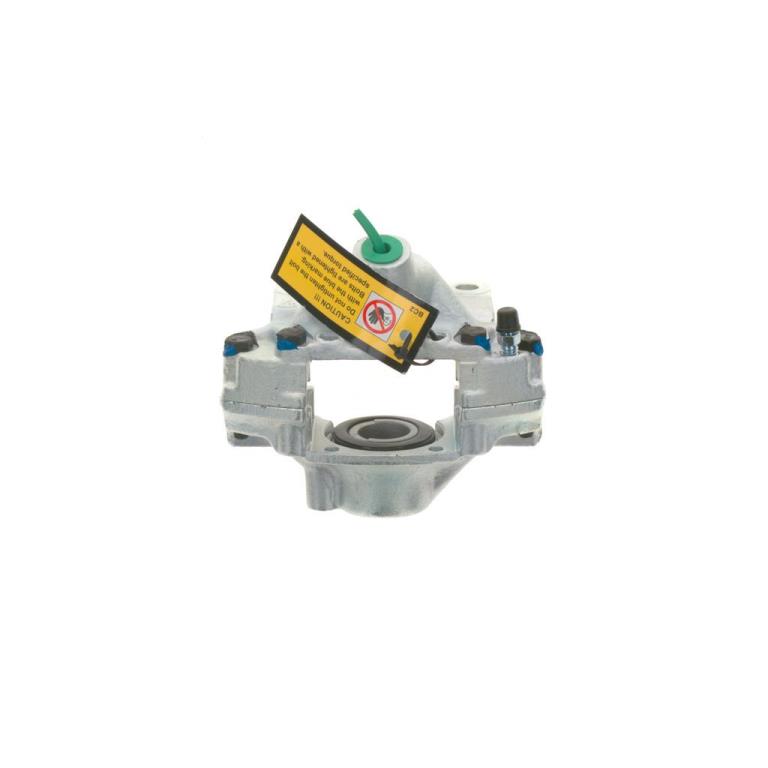 Pinza de freno BOSCH ref. 0 986 473 952