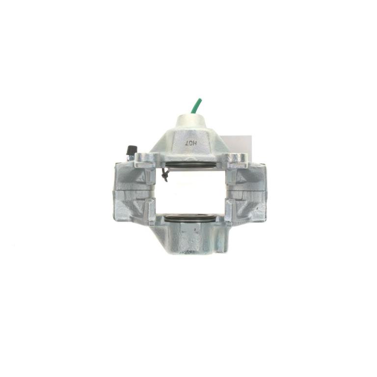 Pinza de freno BOSCH ref. 0 986 473 952